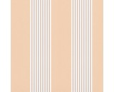 Обои Andrea Rossi Spectrum max 54366-15