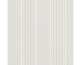 Обои Andrea Rossi Spectrum max 54366-14