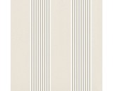 Обои Andrea Rossi Spectrum max 54366-10