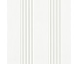 Обои Andrea Rossi Spectrum max 54366-1