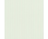 Обои Andrea Rossi Spectrum max 54365-5