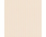 Обои Andrea Rossi Spectrum max 54365-3