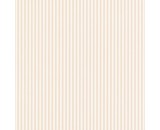 Обои Andrea Rossi Spectrum max 54365-2