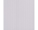 Обои Andrea Rossi Spectrum max 54365-15