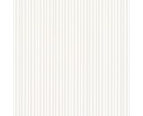 Обои Andrea Rossi Spectrum max 54365-11