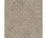 Обои Andrea Rossi Arlequin 54297-7