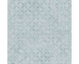 Обои Andrea Rossi Arlequin 54297-3