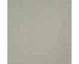 Обои Andrea Rossi Palmaria 54470-7