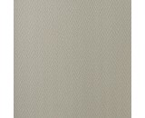 Обои Andrea Rossi Palmaria 54470-11