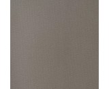 Обои Andrea Rossi Palmaria 54469-11