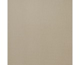 Обои Andrea Rossi Palmaria 54463-3