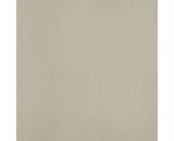 Обои Andrea Rossi Palmaria 54463-2