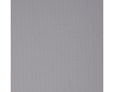 Обои Andrea Rossi Spectrum Box 54457-5