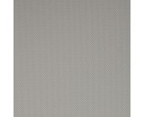 Обои Andrea Rossi Spectrum Box 54457-2