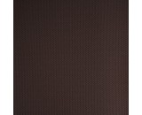 Обои Andrea Rossi Spectrum Box 54457-15