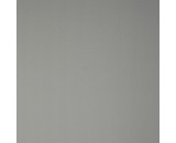 Обои Andrea Rossi Spectrum Box 54457-1