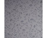 Обои Andrea Rossi Spectrum Box 54456-7