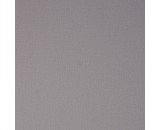 Обои Andrea Rossi Spectrum Box 54455-17