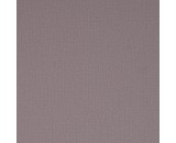 Обои Andrea Rossi Spectrum Box 54455-15