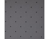 Обои Andrea Rossi Spectrum Box 54454-25