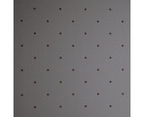 Обои Andrea Rossi Spectrum Box 54454-10