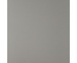 Обои Andrea Rossi Berggi 54450-4