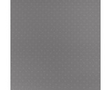 Обои Andrea Rossi Spectrum Trend 54434-13