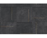 Обои Andrea Rossi Cheradi 54392-5