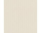 Обои Andrea Rossi Spectrum max 54365-7