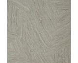 Обои Andrea Rossi Palmaria 54471-7