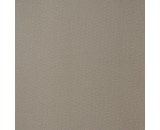 Обои Andrea Rossi Palmaria 54469-13