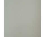 Обои Andrea Rossi Palmaria 54469-1