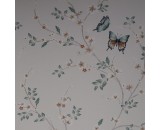 Обои Andrea Rossi Spectrum Box 54460-6