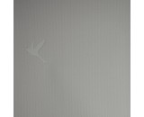 Обои Andrea Rossi Spectrum Box 54458-1