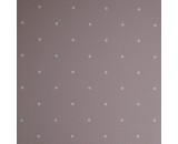 Обои Andrea Rossi Spectrum Box 54454-20