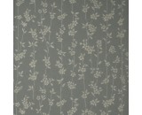 Обои Andrea Rossi Berggi 54451-7