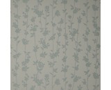 Обои Andrea Rossi Berggi 54451-6