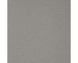 Обои Andrea Rossi Berggi 54448-2