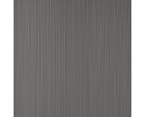 Обои Andrea Rossi Berggi 54447-9