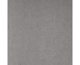 Обои Andrea Rossi Berggi 54442-1