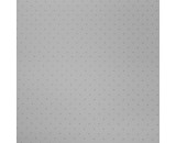 Обои Andrea Rossi Spectrum Trend 54434-8