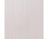 Обои Andrea Rossi Cavolli 54425-2