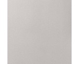 Обои Andrea Rossi Cavolli 54424-5