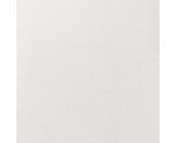 Обои Andrea Rossi Cavolli 54424-2