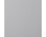 Обои Andrea Rossi Cavolli 54420-8