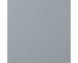 Обои Andrea Rossi Cavolli 54420-7