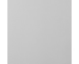 Обои Andrea Rossi Cavolli 54420-1