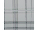 Обои Andrea Rossi Cavolli 54417-8