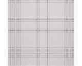 Обои Andrea Rossi Cavolli 54417-2