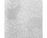 Обои Andrea Rossi Cavolli 54415-2